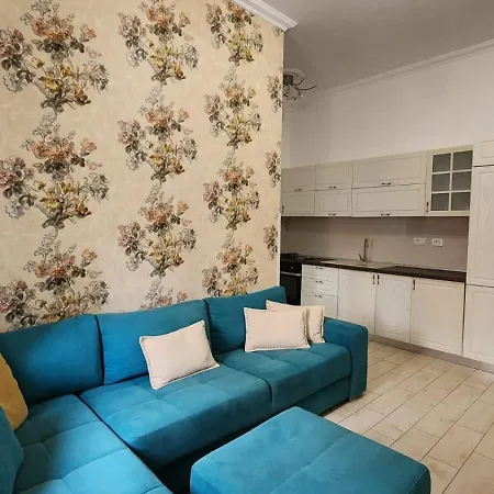 Rona Апартаменты